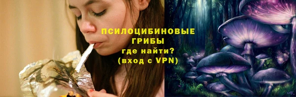дживик Бугульма