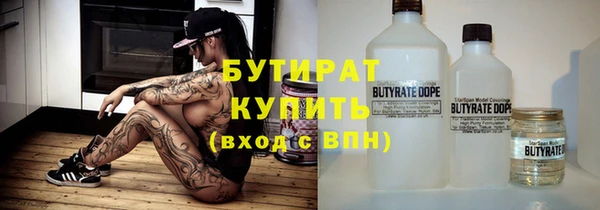тгк Бородино