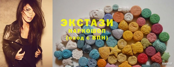 тгк Бородино