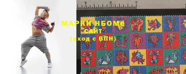 тгк Бородино