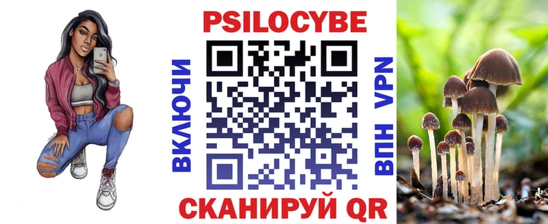 Галлюциногенные грибы GOLDEN TEACHER  сколько стоит  Новокузнецк 